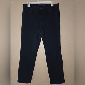 Gloria Vanderbilt Jeans